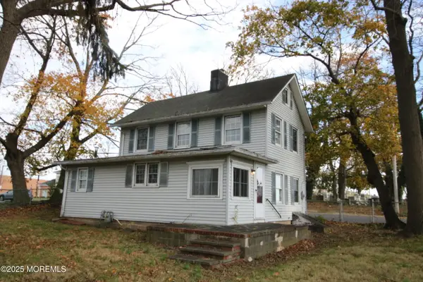 185 Monmouth Road, West Long Branch, NJ 07764