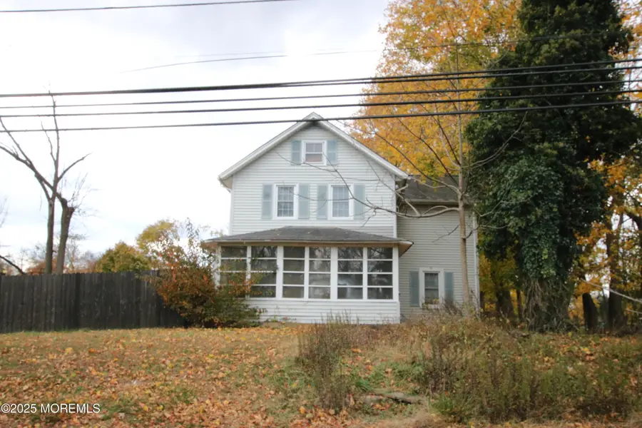 58 Monmouth Road, Eatontown, NJ 07724 - Image #2