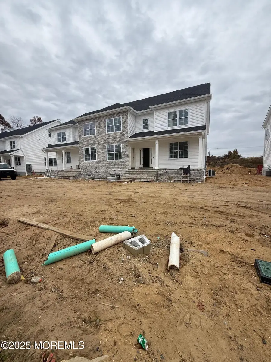 6 Holden Square, Lakewood, NJ 08701 - Image #2