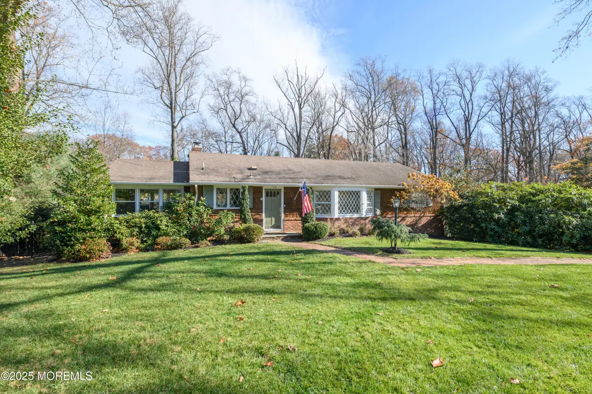 74 Fish Hawk Drive, Middletown, NJ 07748 - Image #1
