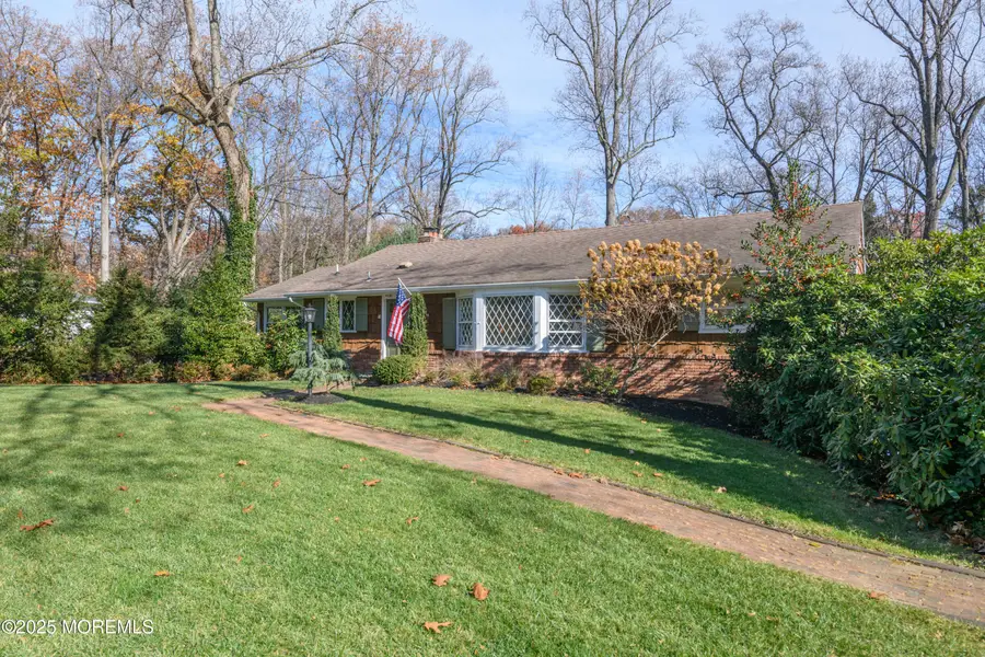 74 Fish Hawk Drive, Middletown, NJ 07748 - Image #2