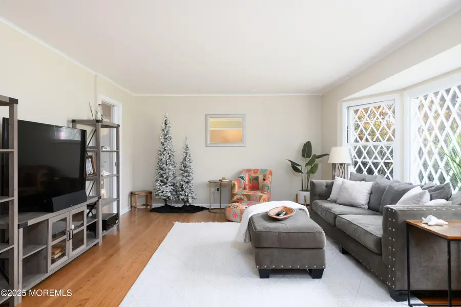 74 Fish Hawk Drive, Middletown, NJ 07748 - Image #3