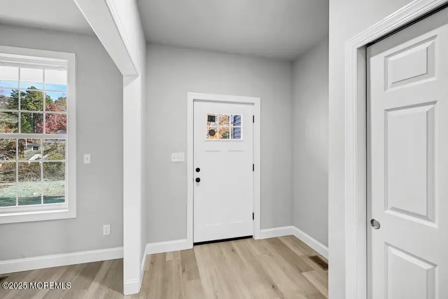 625 Huber Avenue, Williamstown, NJ 08094 - #3