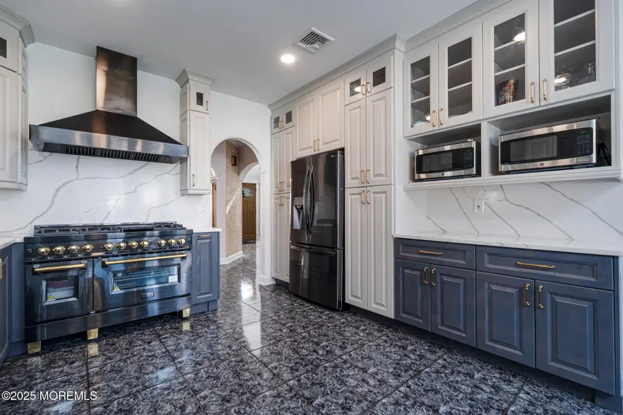 57 Stony Hill Drive, Morganville, NJ 07751 - Image #3