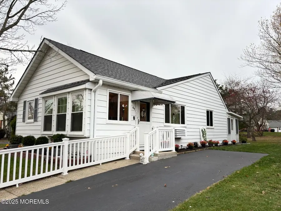 10 Constitution Boulevard #B, Whiting, NJ 08759 - Image #3