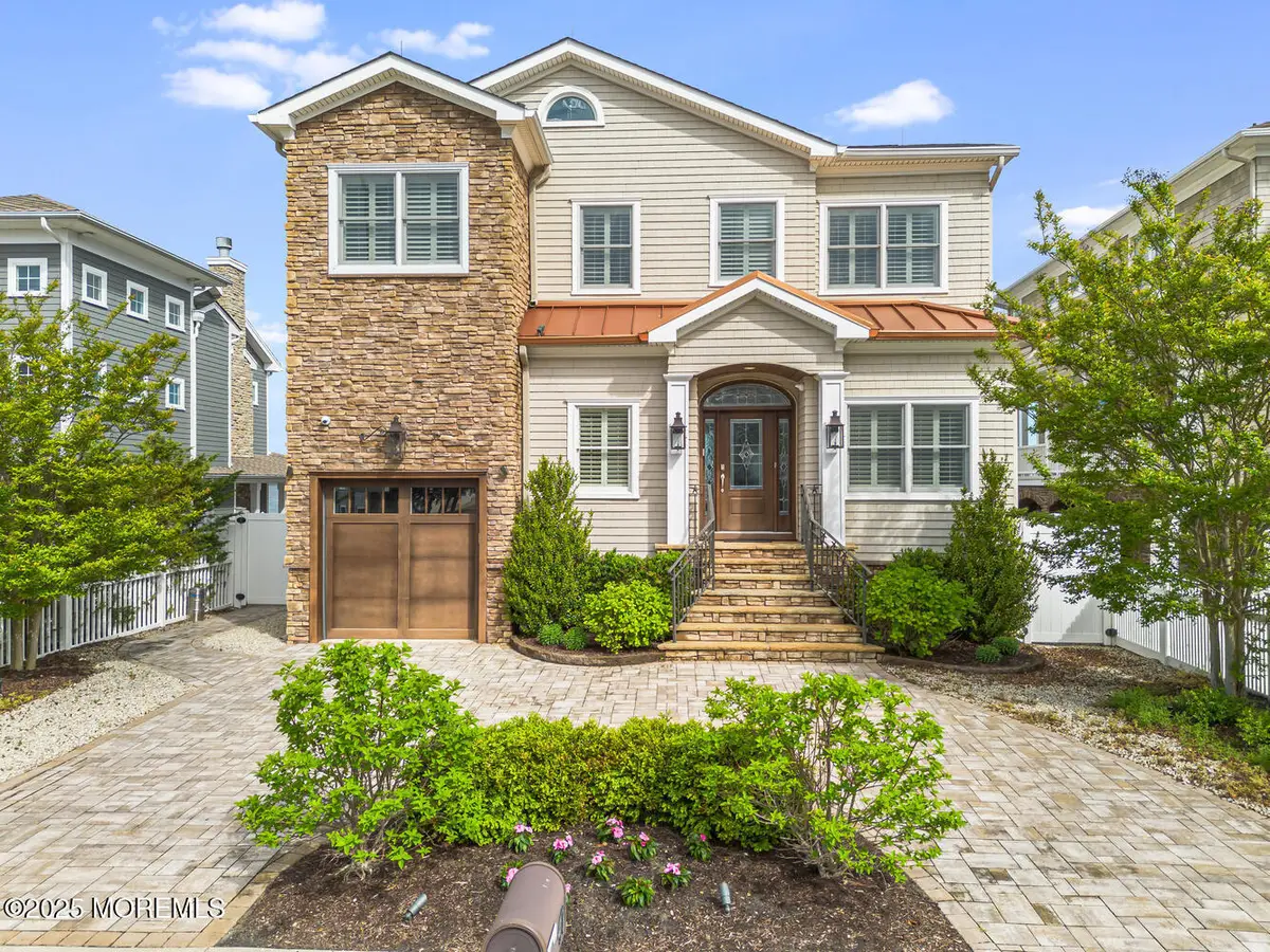 47 Pershing Boulevard, Lavallette, NJ 08735 - Image #1