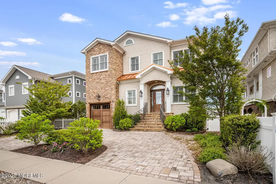 47 Pershing Boulevard, Lavallette, NJ 08735 - Image #2