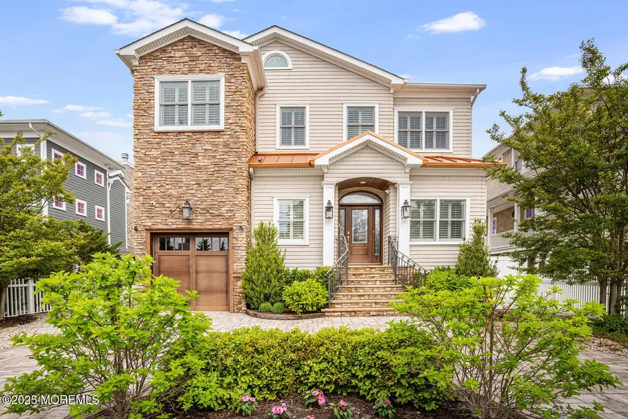 47 Pershing Boulevard, Lavallette, NJ 08735 - Image #3