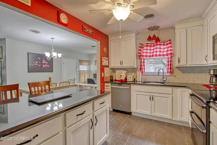 12 Birchwood Drive #A, Whiting, NJ 08759 - Image #3