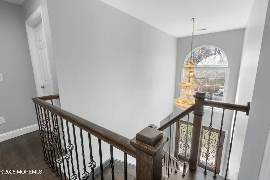 1515 Sherwood Boulevard, North Brunswick, NJ 08902 - Image #3