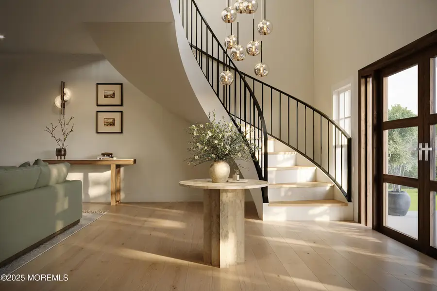 492 Hance Road, Little Silver, NJ 07739 - Image #2