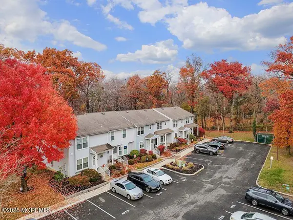 65 County Road #78, Cliffwood, NJ 07721