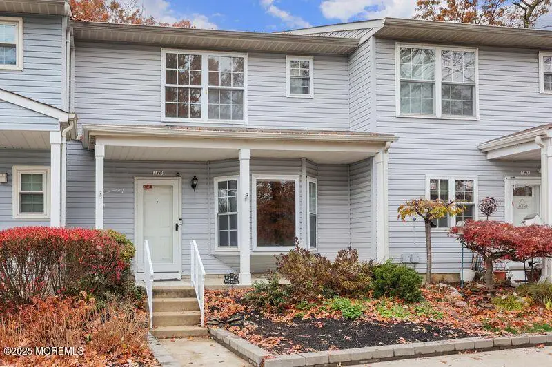 65 County Road #78, Cliffwood, NJ 07721 - Image #2