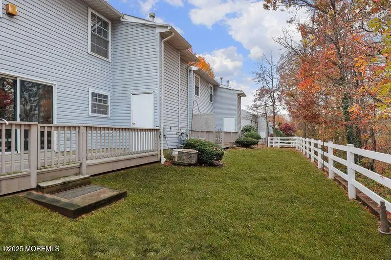 65 County Road #78, Cliffwood, NJ 07721 - Image #3