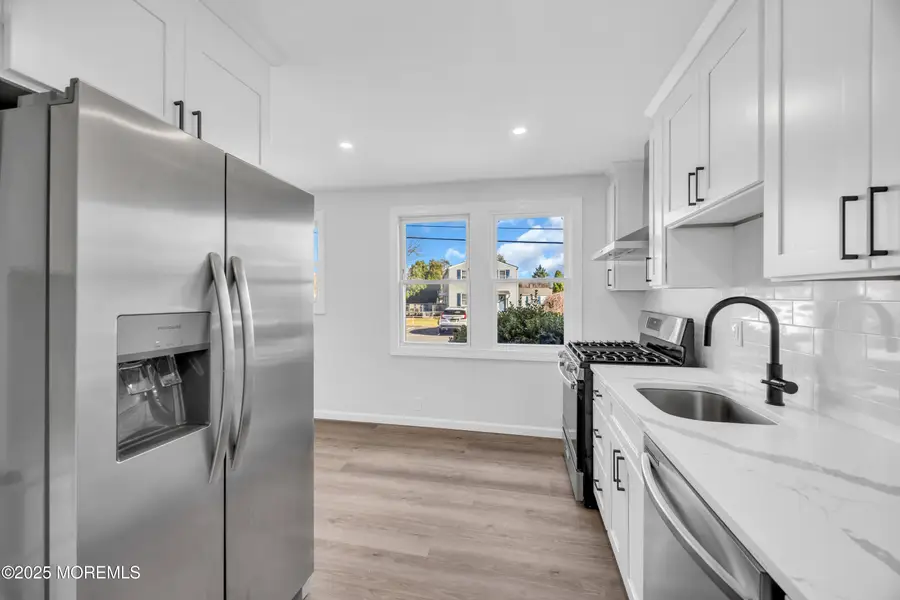 103 Barker Avenue, Shrewsbury Township, NJ 07724 - Image #2