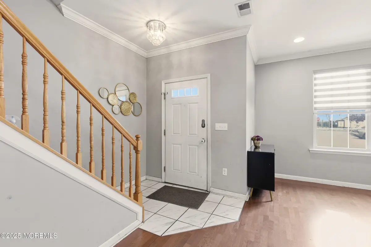 182 Coles Way, Lakewood, NJ 08701 - Image #1