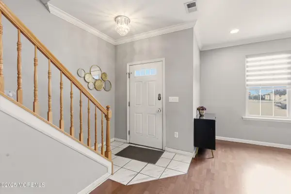 182 Coles Way, Lakewood, NJ 08701