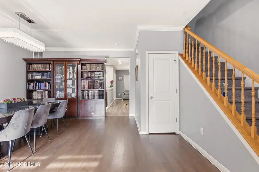 182 Coles Way, Lakewood, NJ 08701 - Image #2