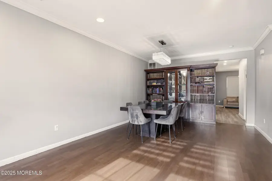 182 Coles Way, Lakewood, NJ 08701 - Image #3