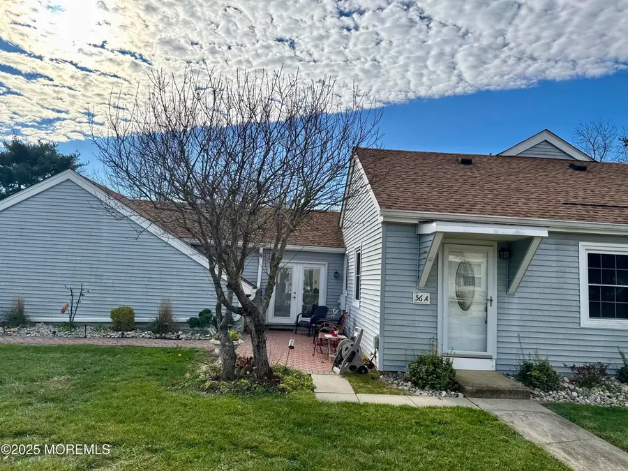 56 Largo San Nicola #A, Freehold, NJ 07728 - Image #2