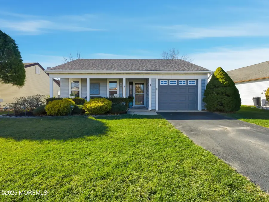 3 Oakham Row, Manchester Township, NJ 08759 - Image #2