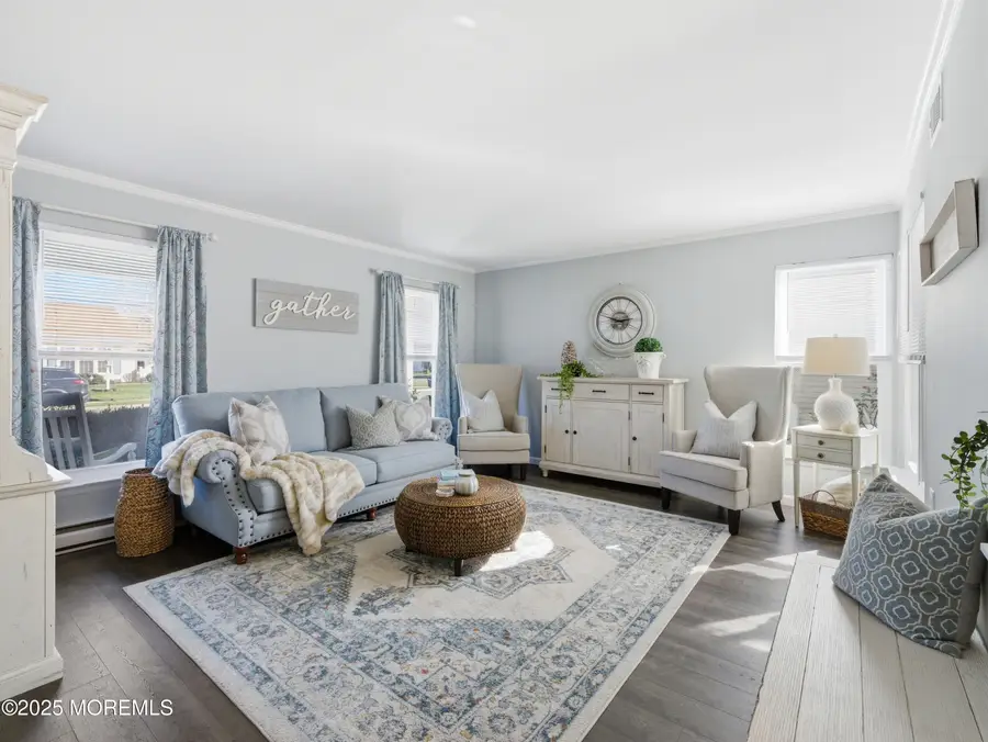 3 Oakham Row, Manchester Township, NJ 08759 - Image #3