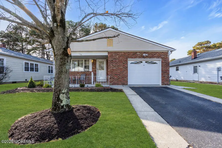 148 Davenport Road, Toms River, NJ 08757 - Image #2