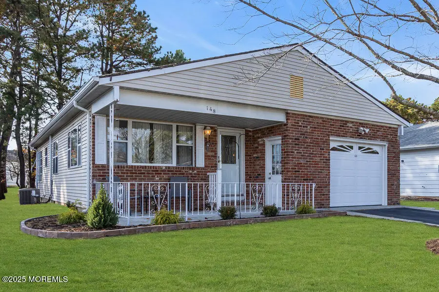 148 Davenport Road, Toms River, NJ 08757 - Image #3