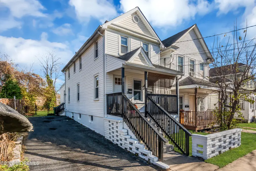 270 Fisher Avenue, Neptune Township, NJ 07753 - Image #2