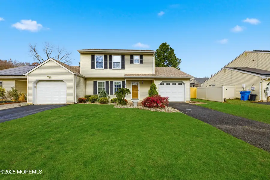 155 Zwolak Court, South Plainfield, NJ 07080 - Image #2