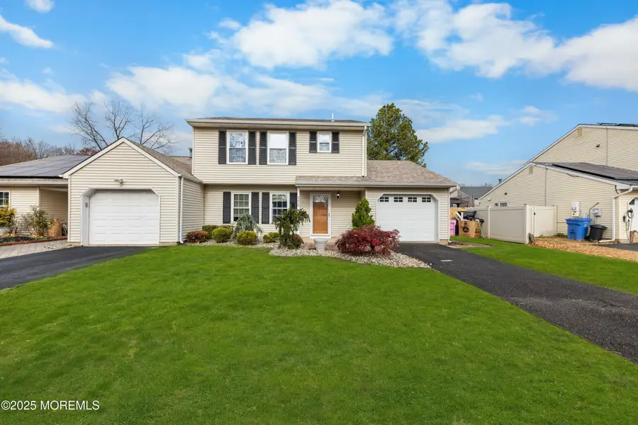 155 Zwolak Court, South Plainfield, NJ 07080 - Image #3