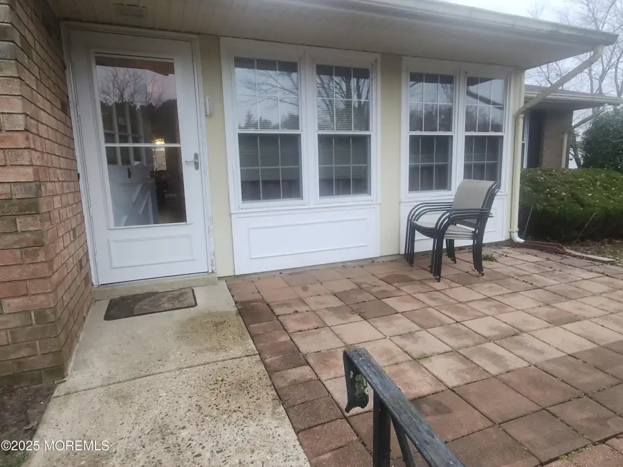 40B Edinburgh Lane, Manchester Township, NJ 08759 - Image #2