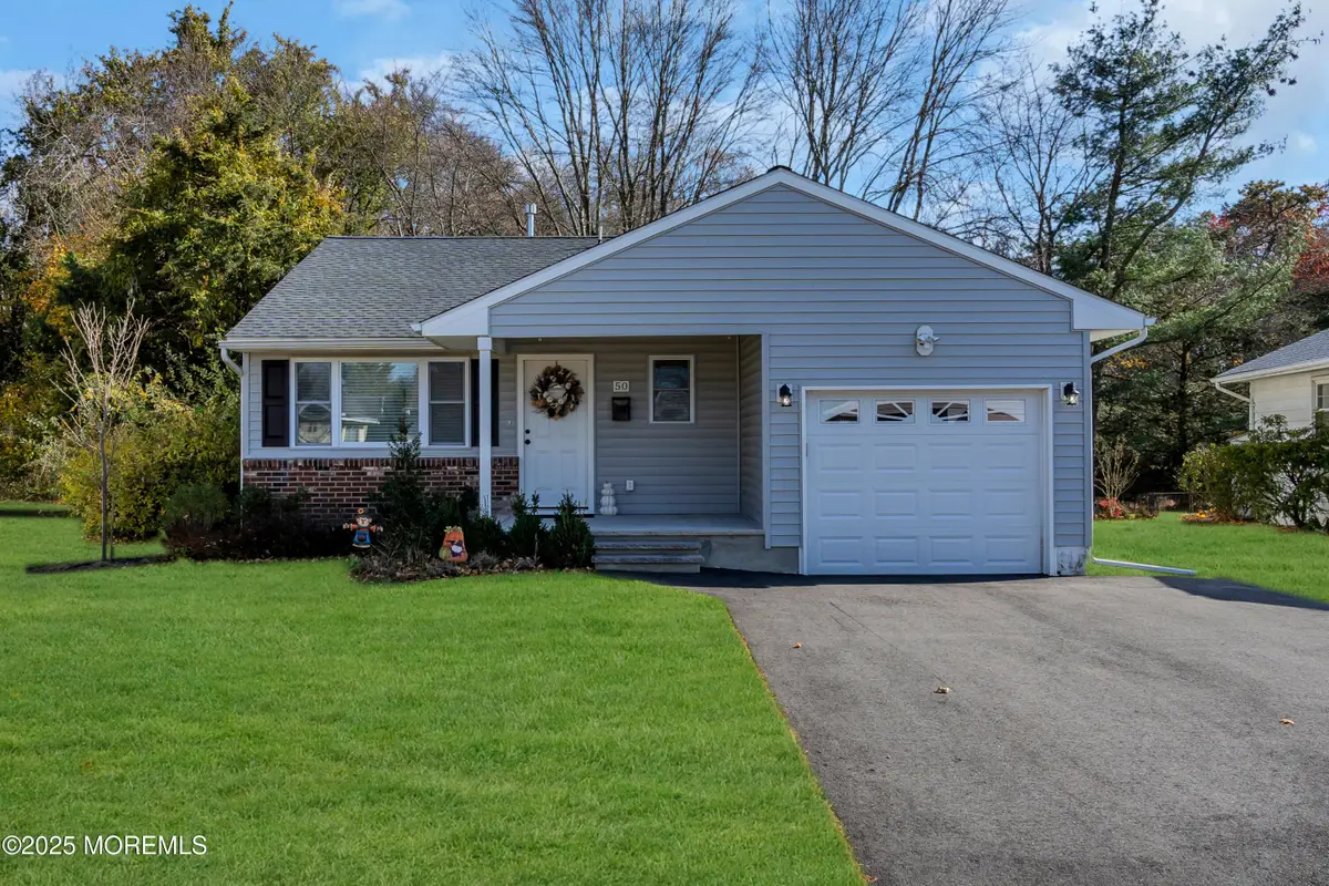 50 Golden Glow Circus, Toms River, NJ 08755 - Image #1