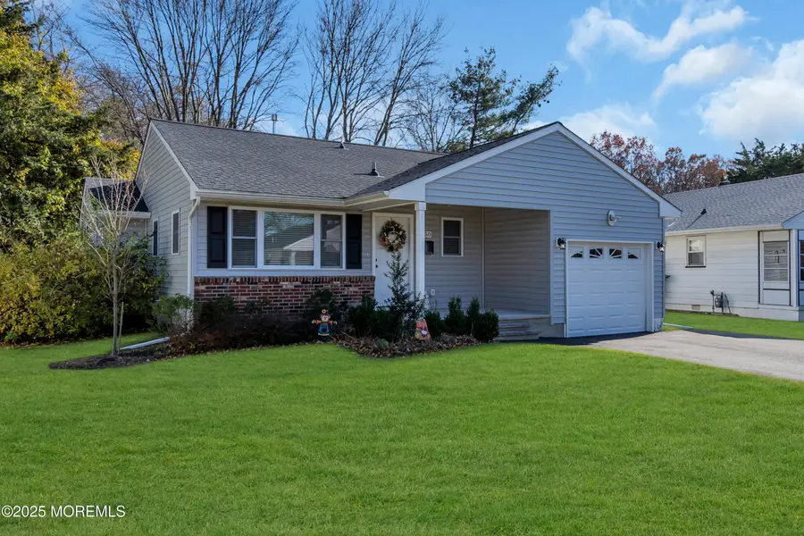 50 Golden Glow Circus, Toms River, NJ 08755 - Image #2