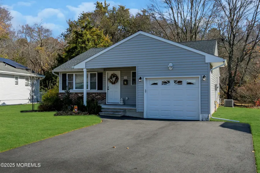 50 Golden Glow Circus, Toms River, NJ 08755 - Image #3