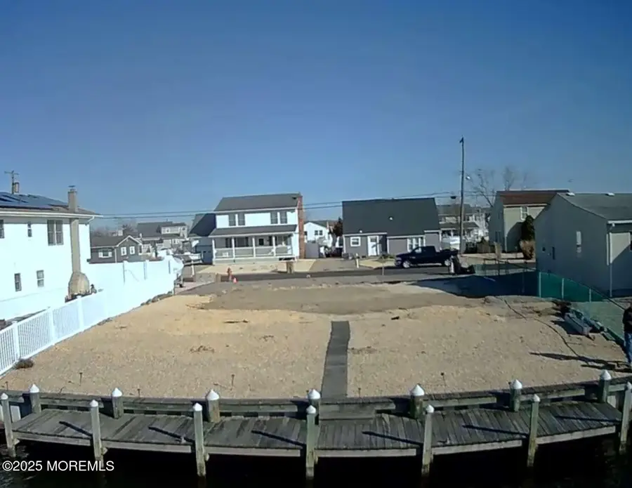 58 Ronald Avenue, Bayville, NJ 08721 - Image #2