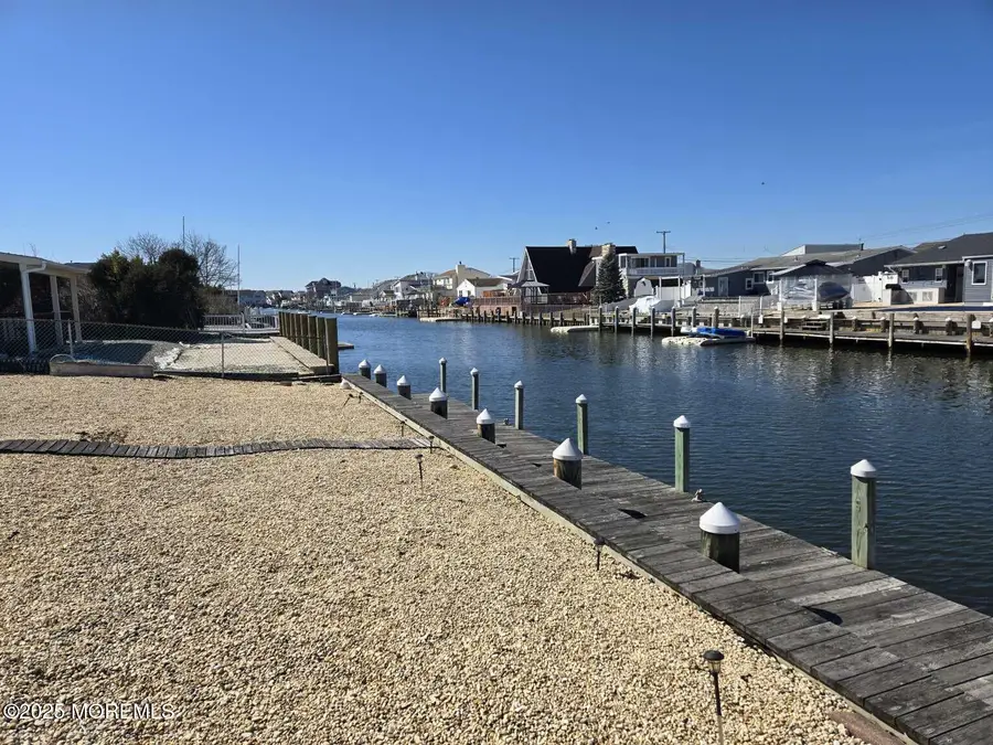 58 Ronald Avenue, Bayville, NJ 08721 - Image #3