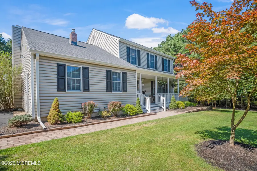 1360 Zeppelin Avenue, Whiting, NJ 08759 - Image #3