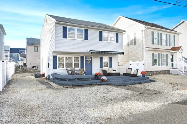 313 Shuster Avenue, Ortley Beach, NJ 08751