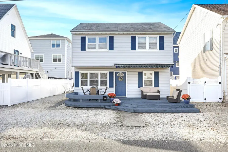 313 Shuster Avenue, Ortley Beach, NJ 08751 - Image #2