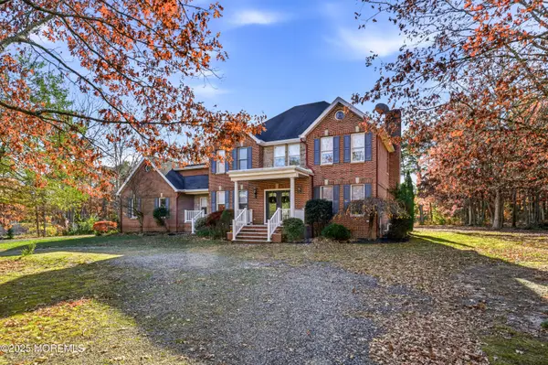 119 Bengal Boulevard, Barnegat, NJ 08005