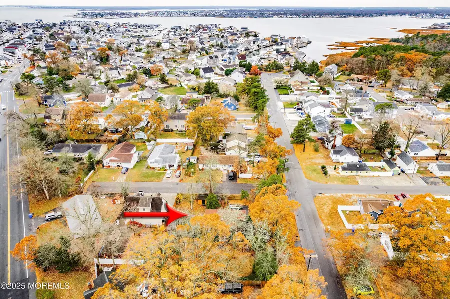 21 Bayview Drive, Brick, NJ 08723 - Image #2