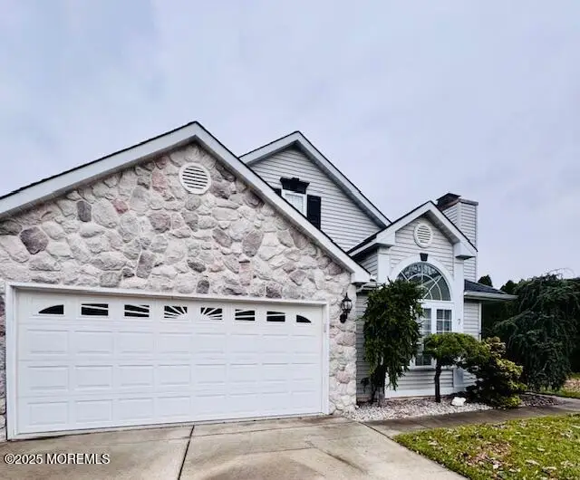 7 Regent Square, Jackson, NJ 08527 - Image #1