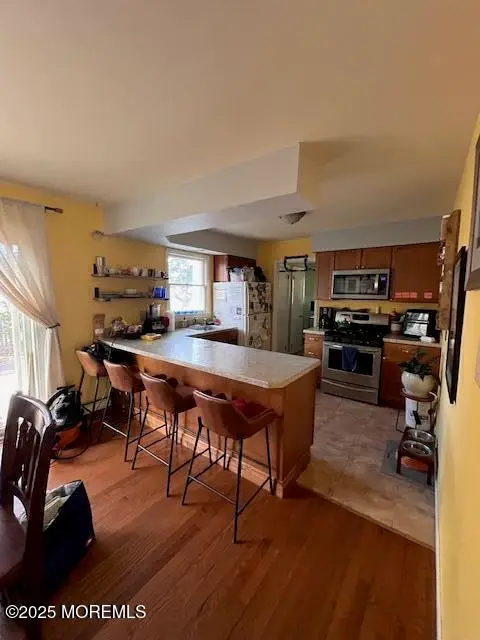 100 Leeward Road, Manahawkin, NJ 08050 - Image #3