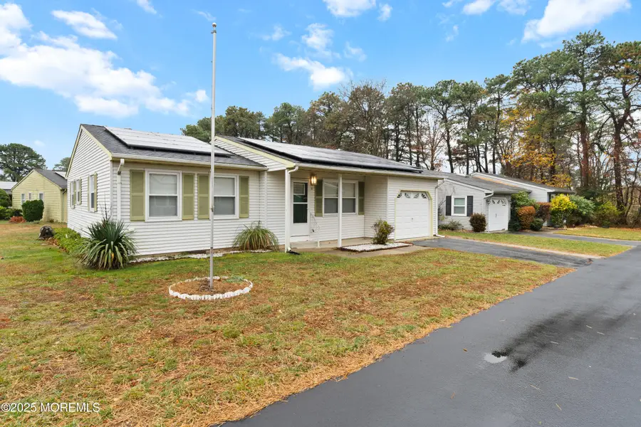 81 Falmouth Avenue #72, Whiting, NJ 08759 - Image #3