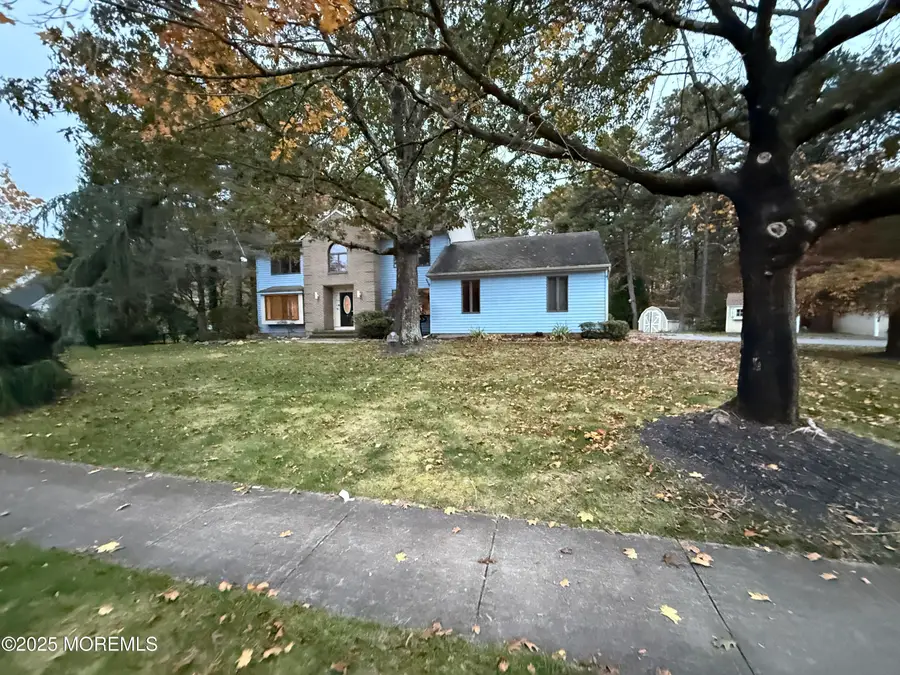 9 Southfork Drive, Jackson, NJ 08527 - Image #2