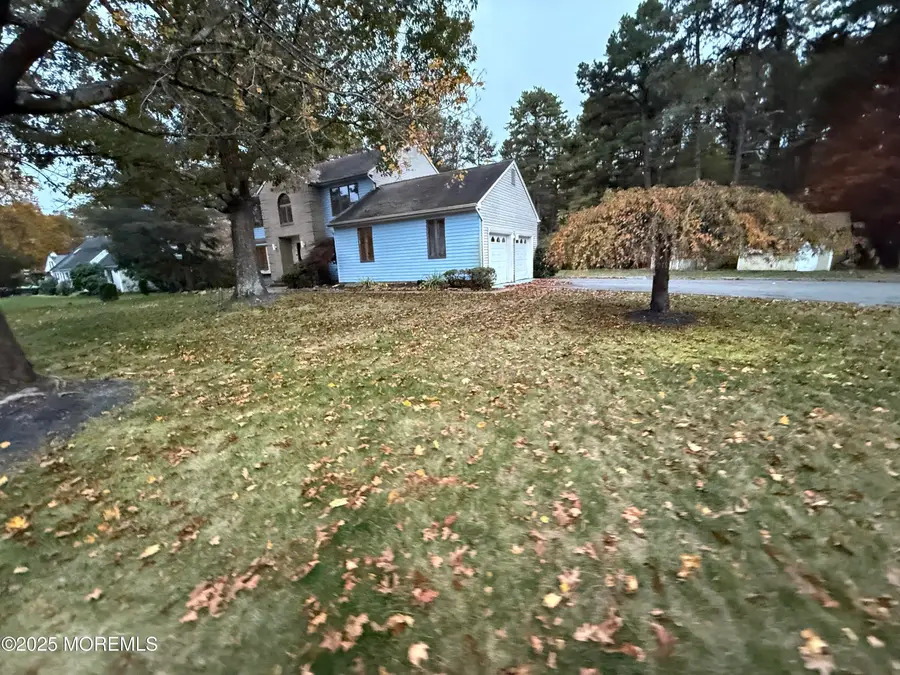 9 Southfork Drive, Jackson, NJ 08527 - Image #3