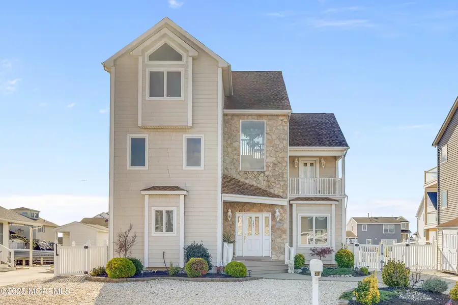 3451 Lisbon Avenue, Toms River, NJ 08753 - Image #2