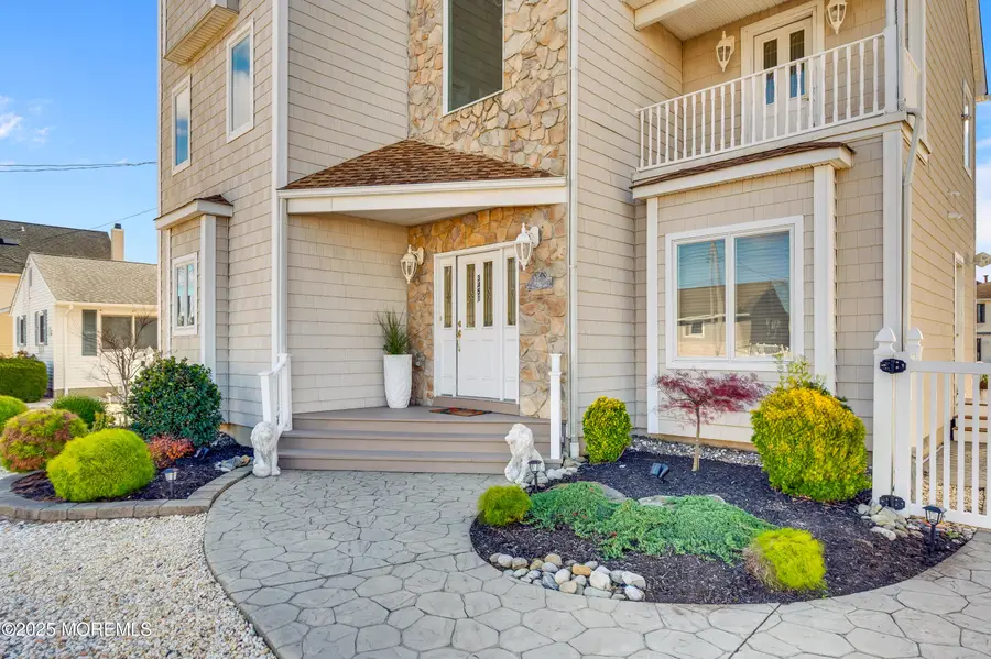 3451 Lisbon Avenue, Toms River, NJ 08753 - Image #3