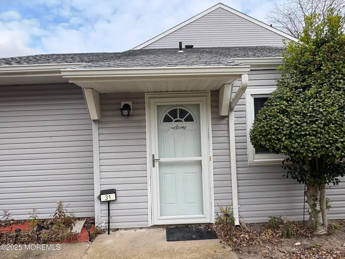 31 Seas Court, Barnegat, NJ 08005 - Image #1